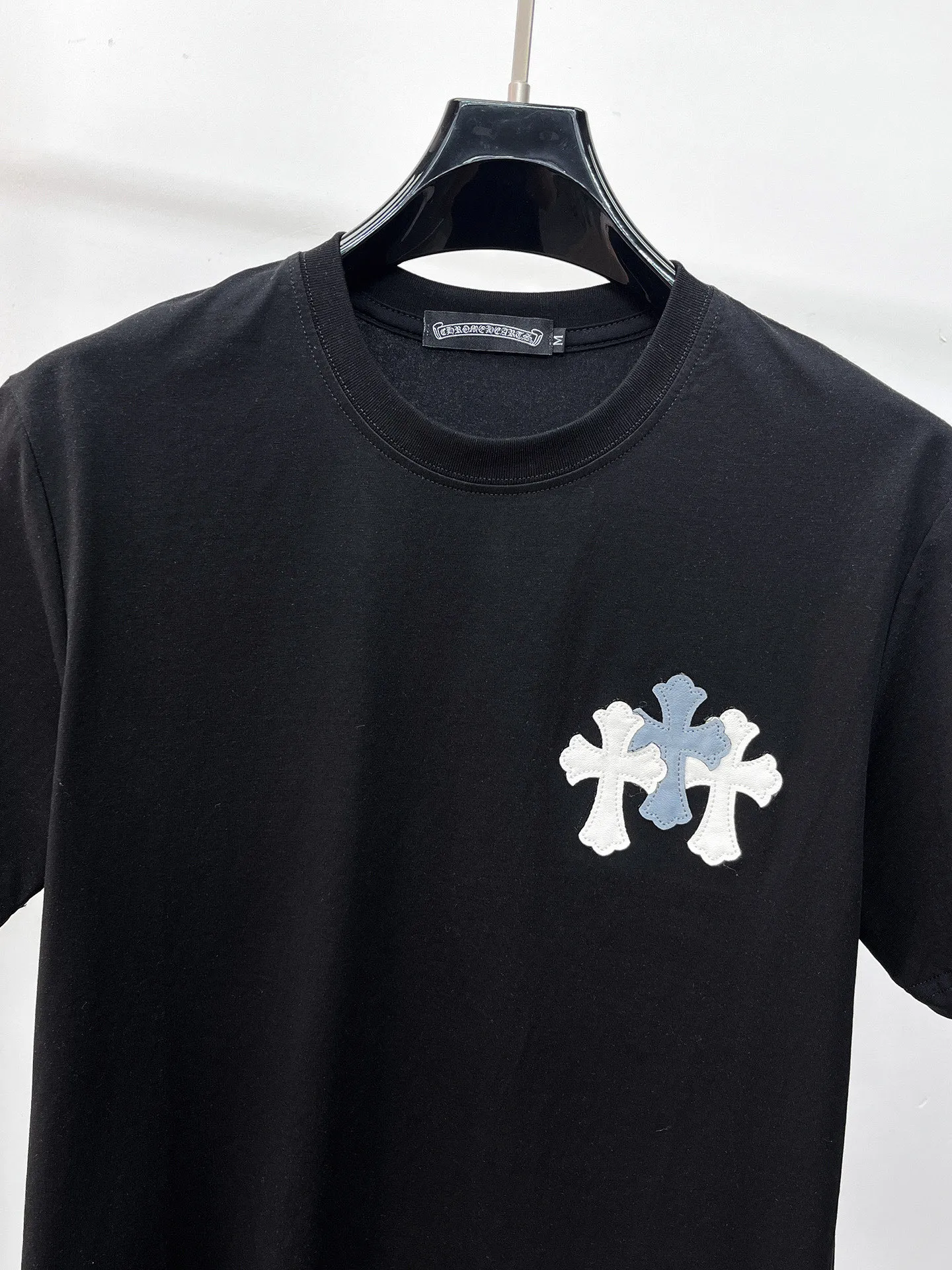 2026ss New Arrival 🐫 T ， ， ， ， ， ~ ， Quality ！ Size：M-3XL